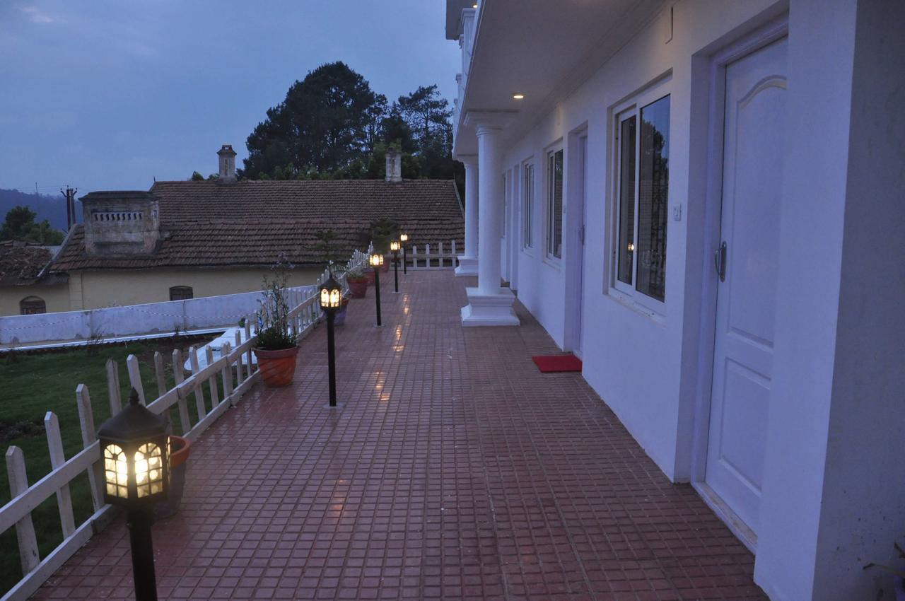 Drizzle Drop सहारा