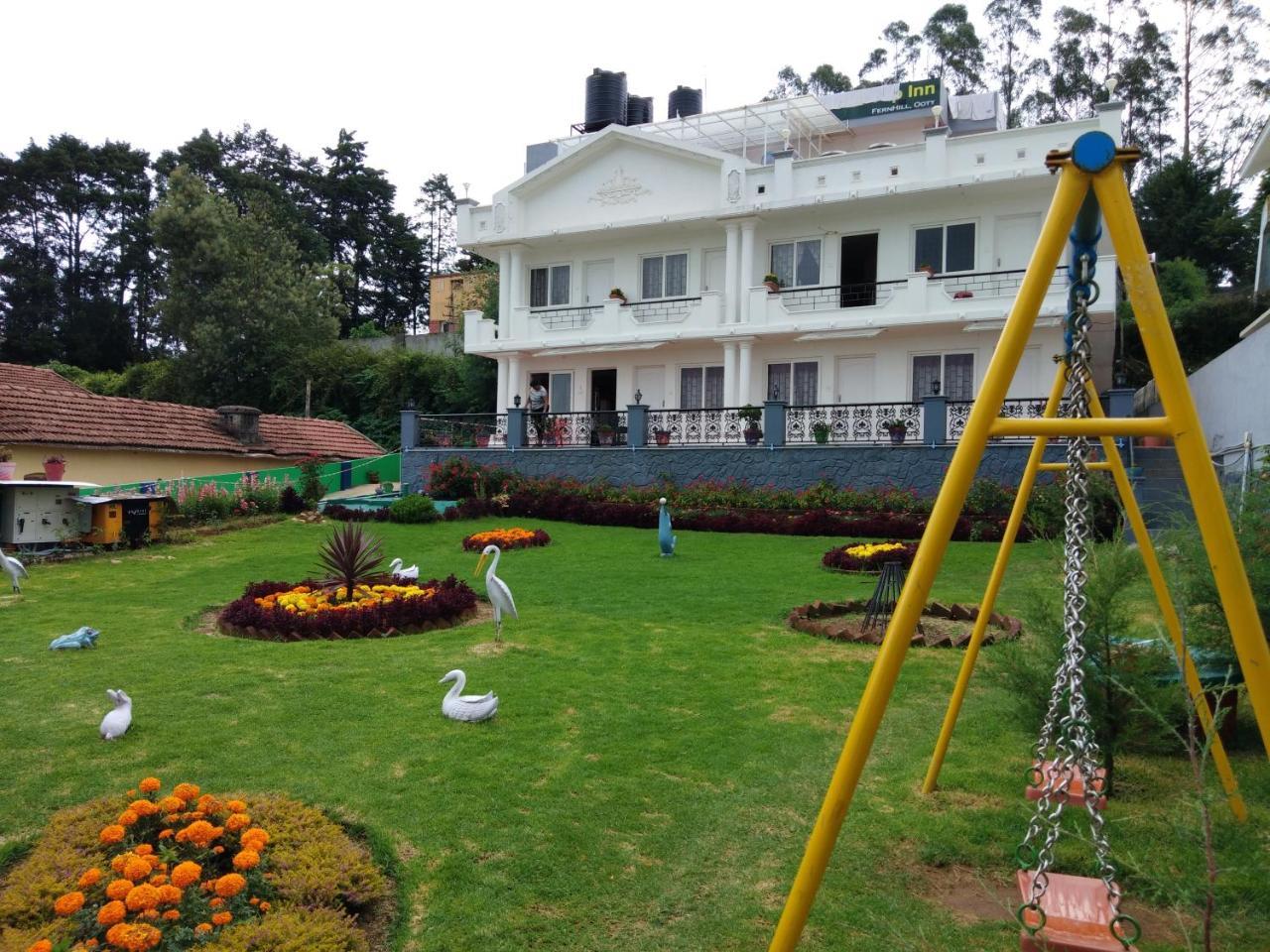 सहारा Drizzle Drop 2*