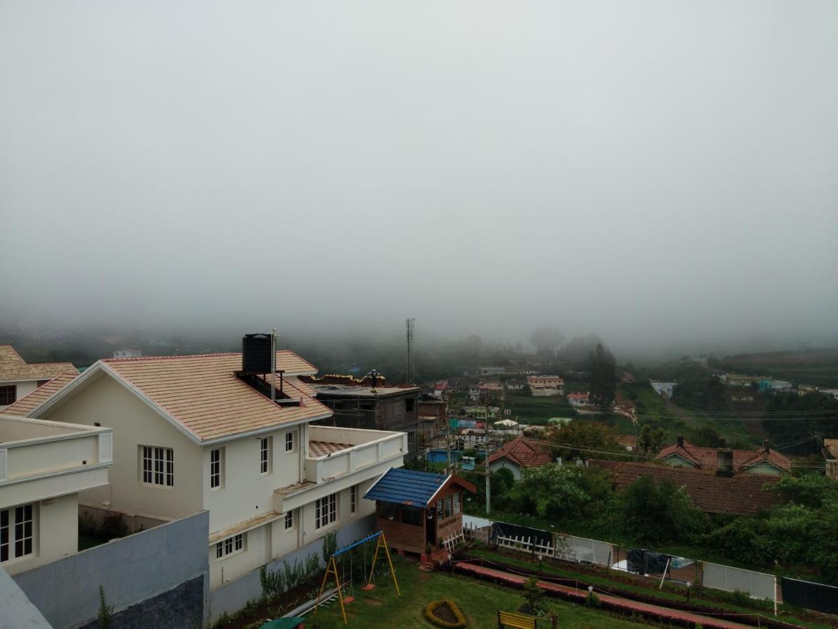 सहारा Drizzle Drop